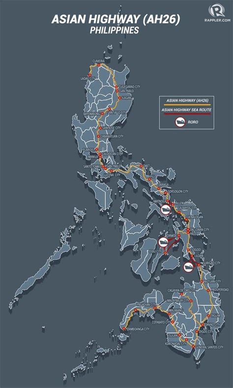 ah26 philippines.